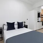 Apartment In Kazimierz District - Starowislna 43