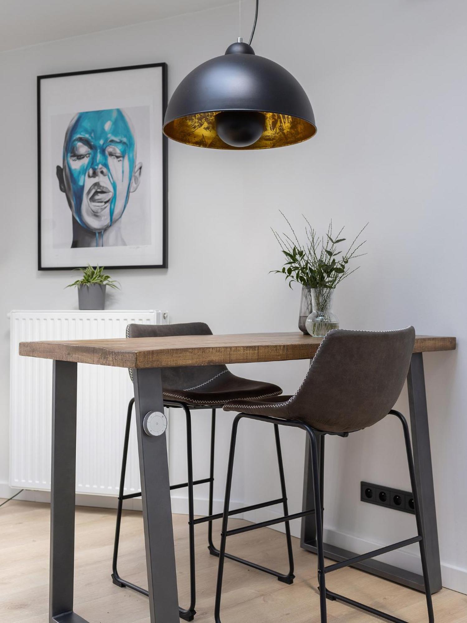 In Kazimierz District - Starowislna 43 Apartament Kraków