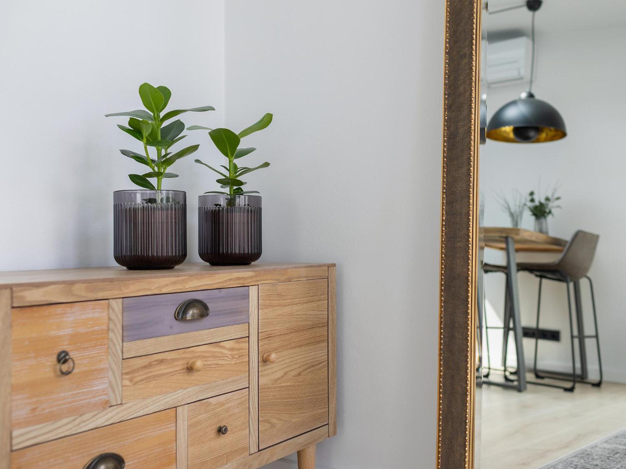 Apartament In Kazimierz District - Starowislna 43 Kraków